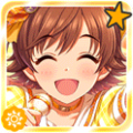 CGSS-Mio-icon-8.png