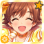 CGSS-Mio-icon-8.png