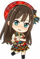 CGSS-Rin-Puchi-7+.png