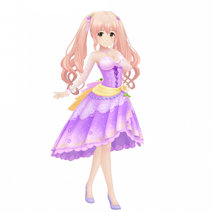 CGSS-Kotoka-3D-1.png
