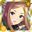 CGSS-Kumiko-icon-5.png