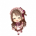 CGSS-Uzuki-Petit-5-2.png