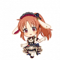 CGSS-Nana-Petit-16-4.png