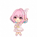 CGSS-Riamu-Petit-2-4.png