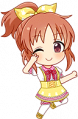 CGSS-Nana-Puchi-1.png