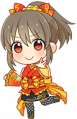 CGSS-Yuko-Puchi-1+.png