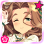 CGSS-Wakaba-icon-4.png