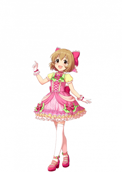 文件:Portrait15thlarge-koharu-1.png