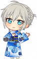 CGSS-Anastasia-Puchi-10.png