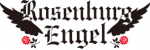 Logo logo rosenburg engel.png