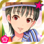 CGSS-Saya-icon-2.png