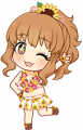 CGSS-Kirari-Puchi-7+.png