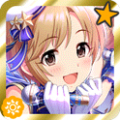 CGSS-Yumi-icon-7.png