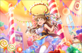 CGSS-Shiho-SR-1+.png