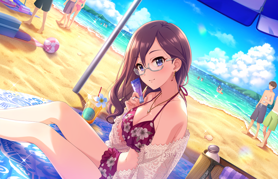 CGSS-Makino-SSR-4.png