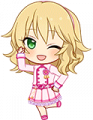 CGSS-Momoka-Puchi-6+.png