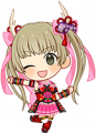 CGSS-Chika-Puchi-3+.png