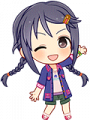 CGSS-Sana-Puchi-3.png