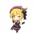 CGSS-Frederica-Petit-3-4.png
