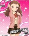 CG-Hiromi-R-1.jpg