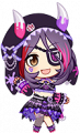 CGSS-Mirei-Puchi-8+.png