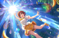 CGSS-Mio-SSR-9.png
