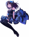 CG-MakerPortrait-Fumika-8.png