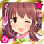 CGSS-Chieri-icon-1.png