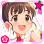 CGSS-Mai-icon-3.png