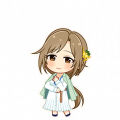 CGSS-Megumi-Petit-5-4.png