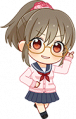 CGSS-Yuko-Puchi-14.png