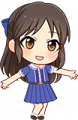 CGSS-Arisu-Puchi-11.png