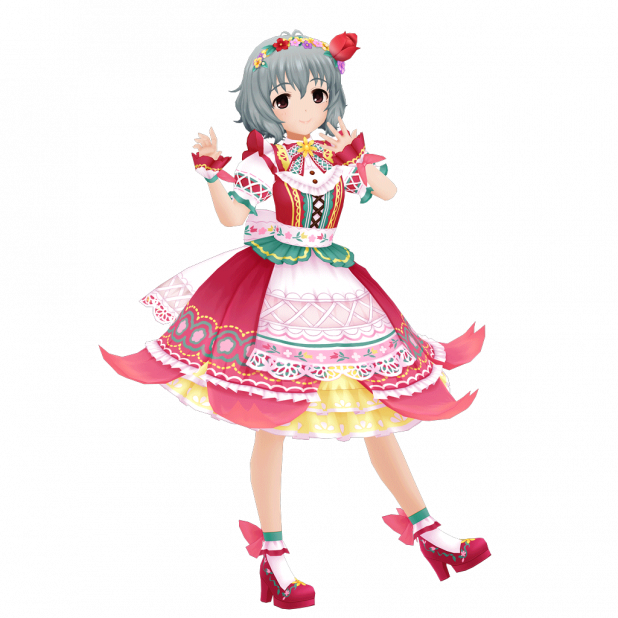 CGSS-Yume-3D-2.png