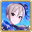 CGSS-PlainIcon-Syuko.png