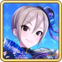 CGSS-PlainIcon-Syuko.png