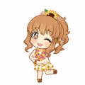 CGSS-Kirari-Petit-7-4.png