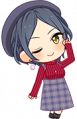 CGSS-Kanade-Puchi-6+.png