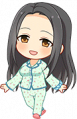 CGSS-Shiori-Puchi-4.png