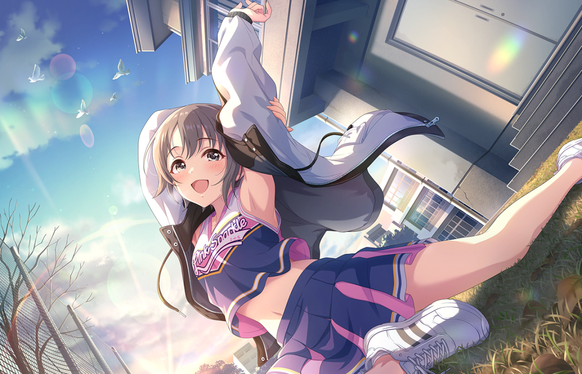 CGSS-Yuuki-SSR-8.png