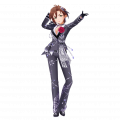 CGSS-Manami-3D-2.png