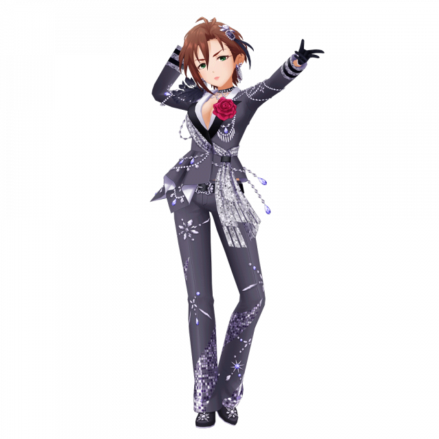 CGSS-Manami-3D-2.png