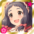 CGSS-Kurumi-icon-5.png