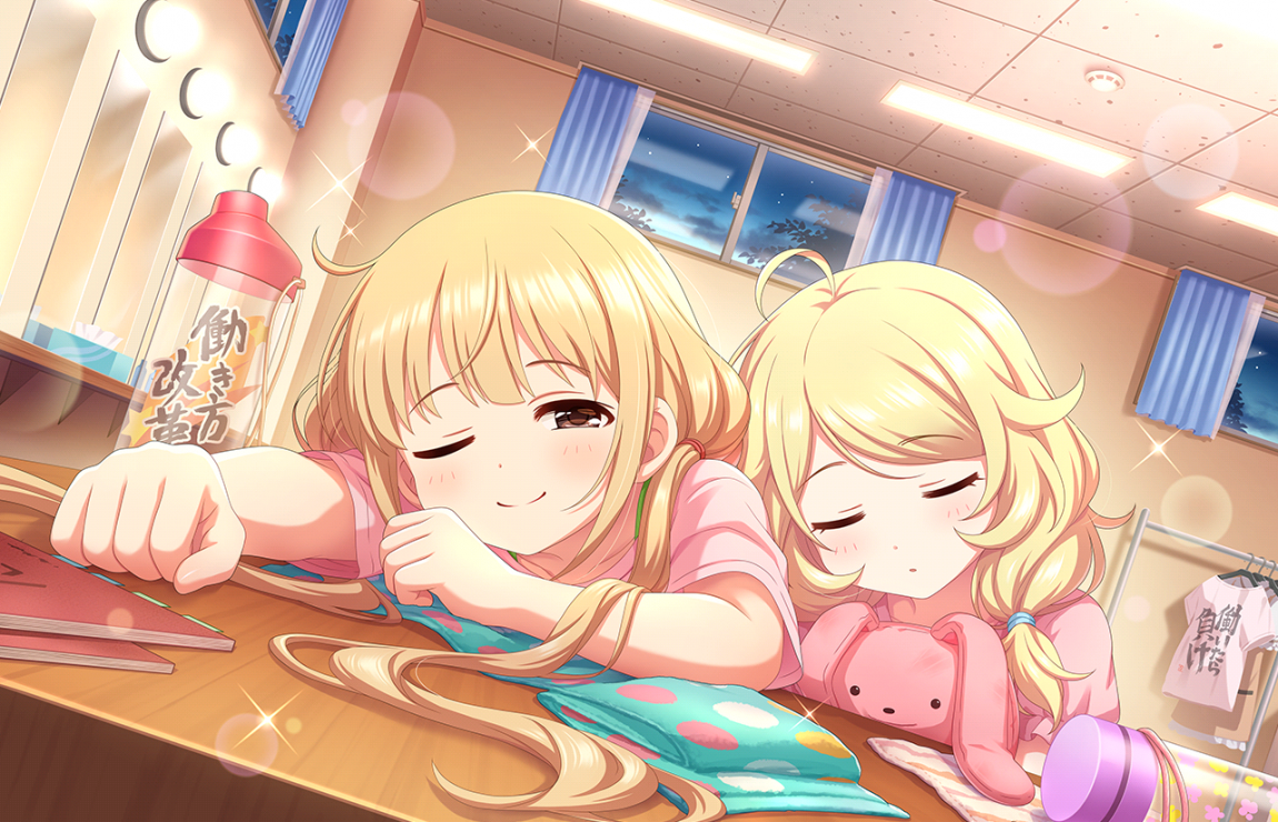 CGSS-Anzu-SR-5.png