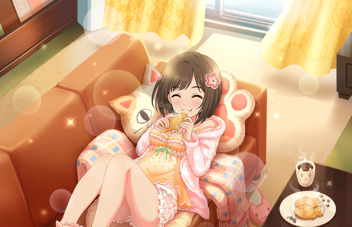 CGSS-Miku-SSR-1.png