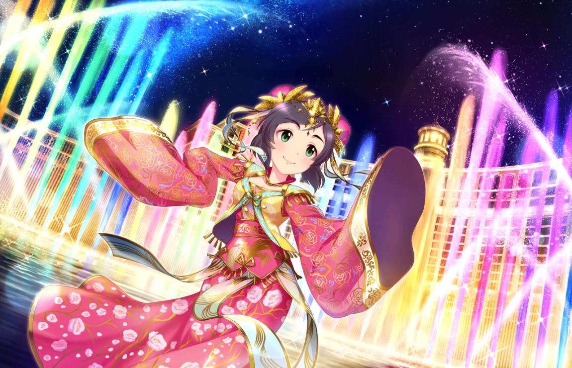 CGSS-Fueifuei-SR-1+.png
