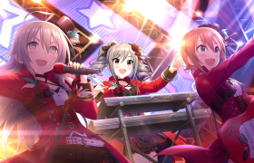 CGSS-Ranko-SR-4+.png