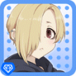 CharIcon-Koume.png