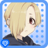 CharIcon-Koume.png