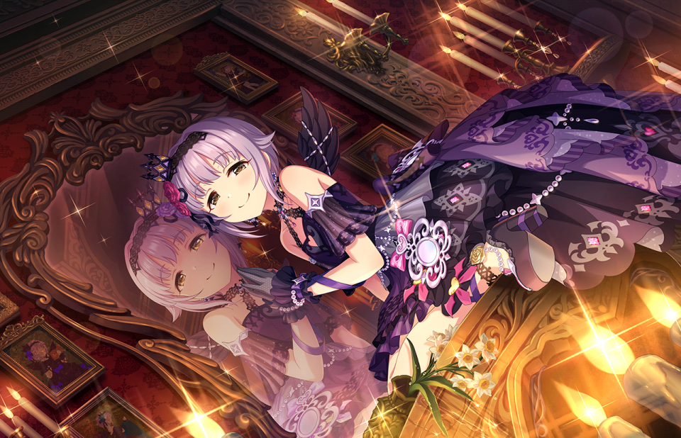 CGSS-Sachiko-SSR-6+.png