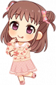 CGSS-Atsumi-Puchi-10.png